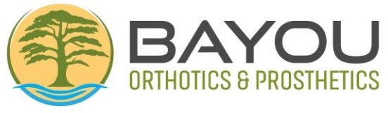 Bayou Orthotics & Prosthetics